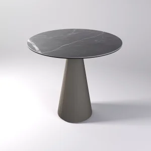 variant