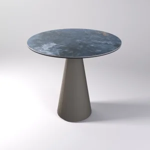 variant