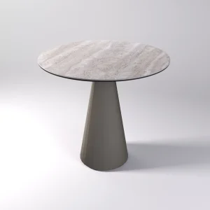 variant