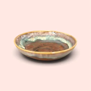Lagün Stoneware Kase