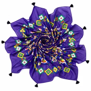 variant
