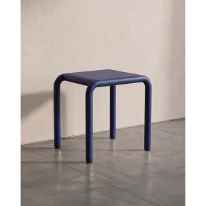 variant