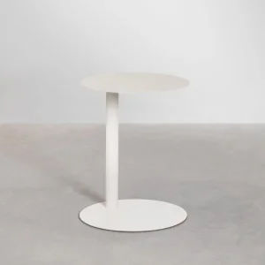 variant
