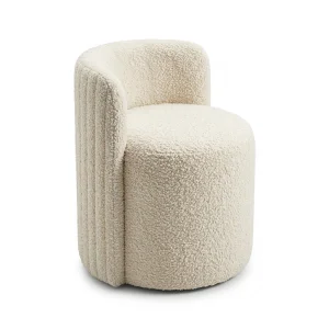Siena Lounge Krem Puf