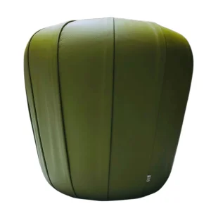 variant