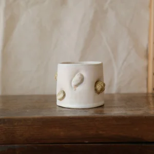 variant