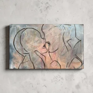 Passion Tablo