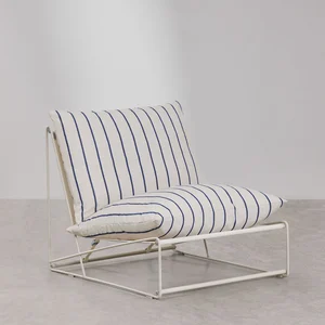 variant