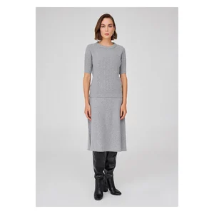 variant