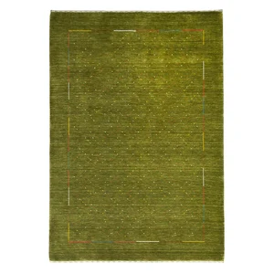 variant