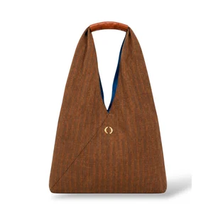Ombra Hobo Omuz Çantası