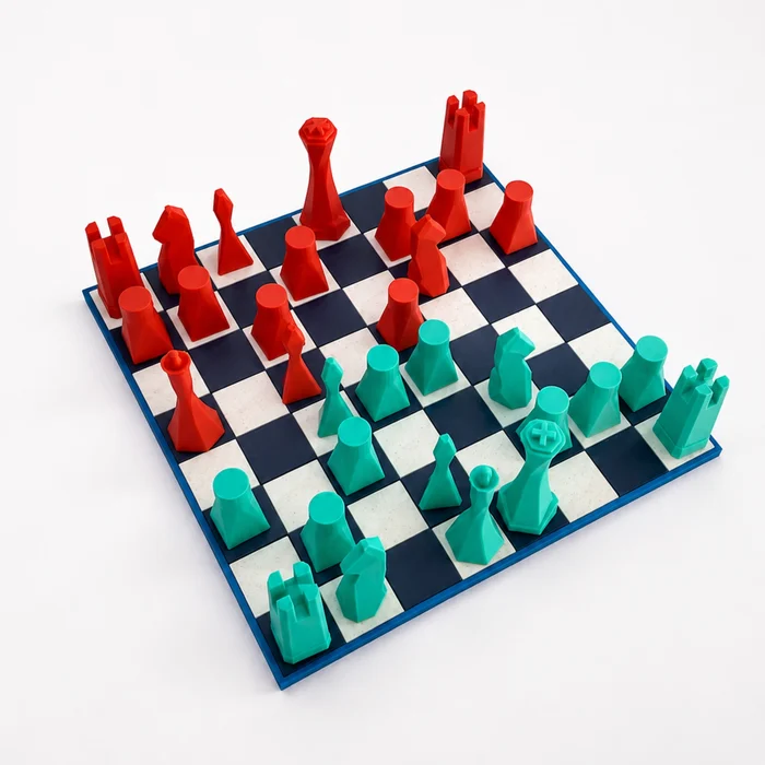 selection