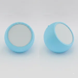 variant