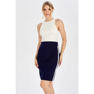 variant