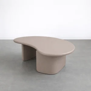 variant