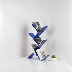 variant