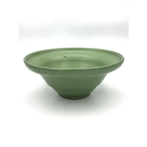 No:80 Stoneware Kase