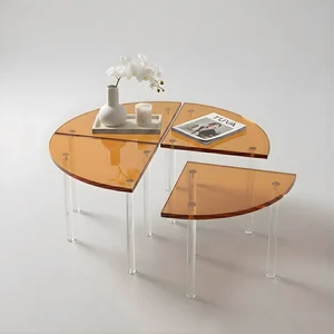 variant