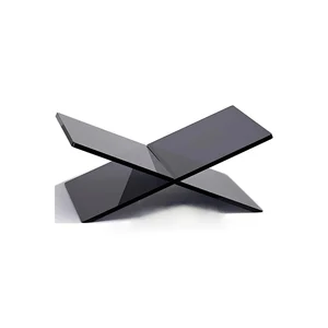 variant
