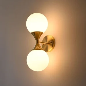 variant