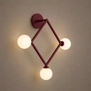 variant