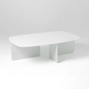 variant