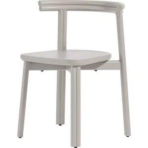 variant