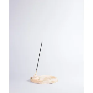 Reshaped Tütsülük
