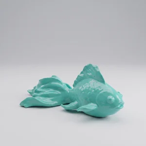 variant