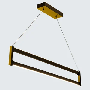 variant