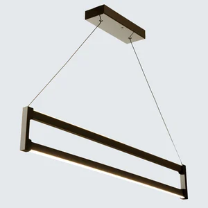 variant