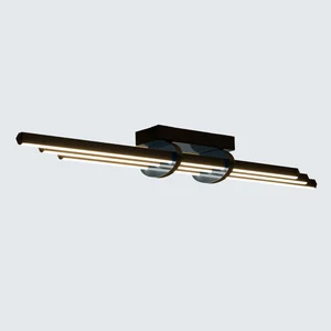 variant