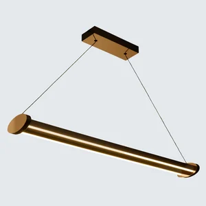 variant