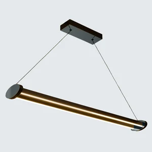 variant