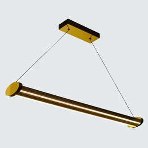 variant