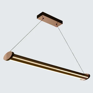 variant
