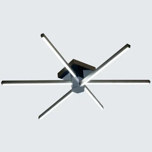 variant