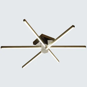variant