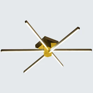 variant