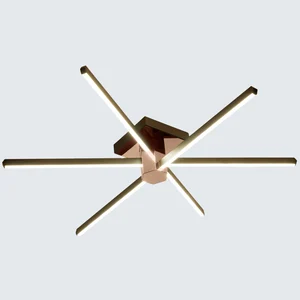 variant