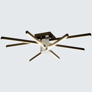 variant