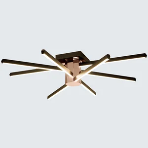 variant