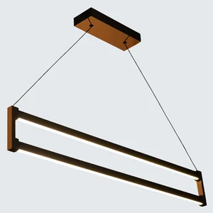 variant