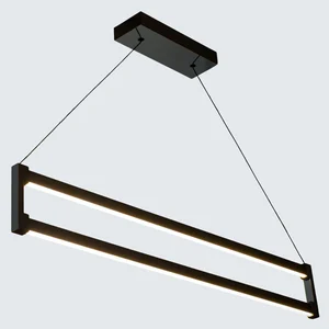 variant