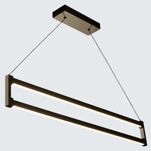 variant