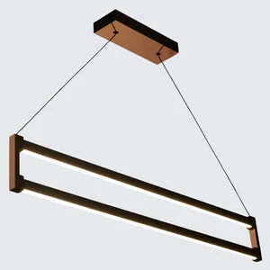 variant