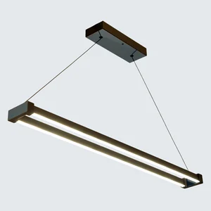 variant