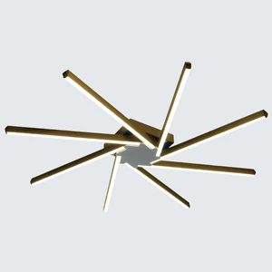 variant