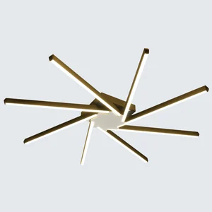variant