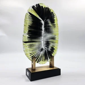 variant